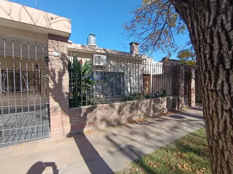Casa - Venta - Argentina, San Miguel - Av. Gaspar Campos 479