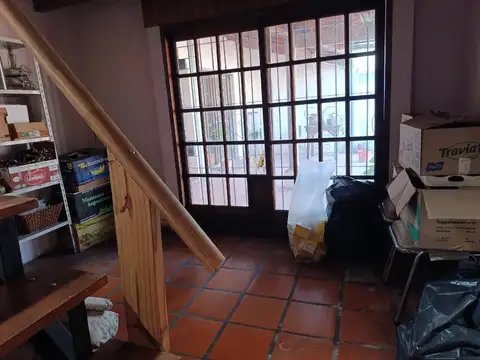 Casa - Venta - Argentina, San Miguel - Av. Gaspar Campos 479