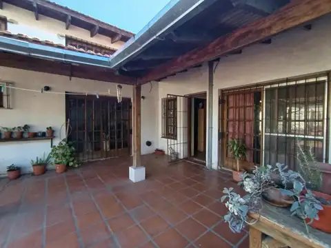 Casa en Venta en Bella Vista, USD 70.000