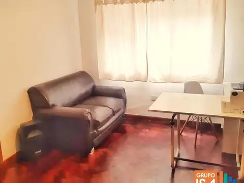 Departamento en Venta 40 años