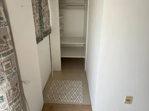 Pedro Fco. Berro 800