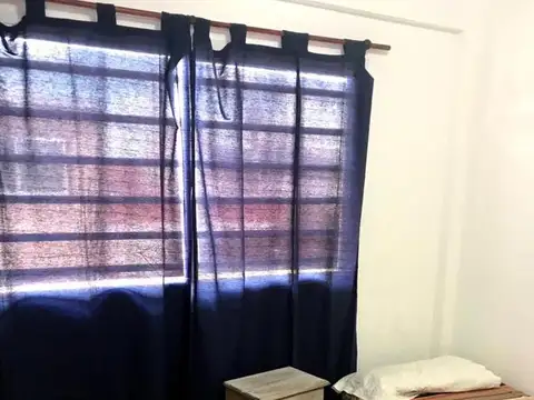 Departamento en Venta 3 años