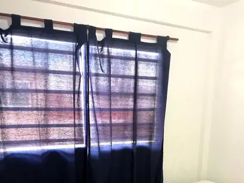 Departamento en Venta 3 años