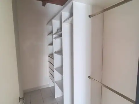 Departamento en Alquiler 10 años