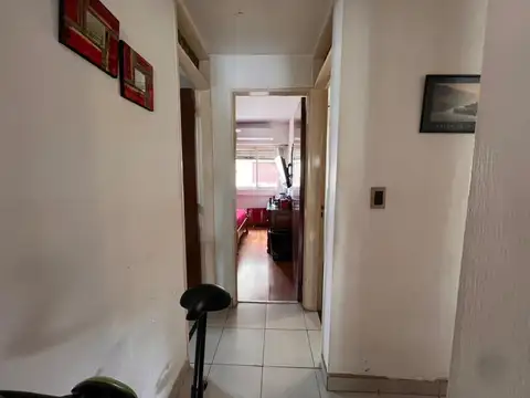 Departamento en Venta al Norte