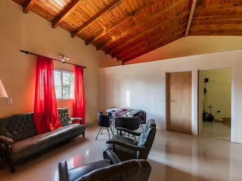 Casa en Venta en Roldan, USD 84.900