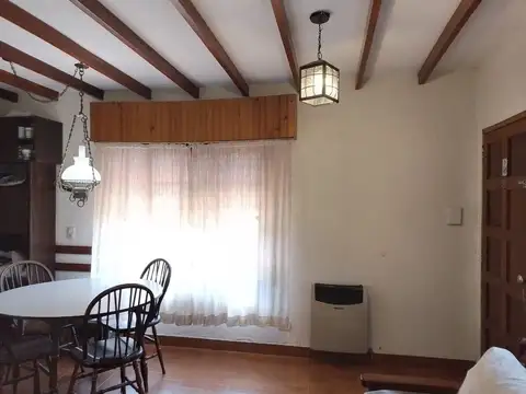 Casa en Venta en Villa Gesell, USD 75.000