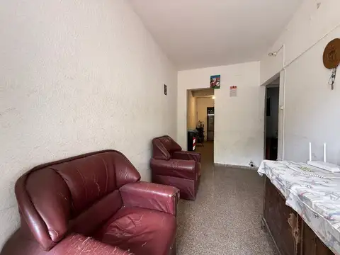 Casa en Venta en Ciudad de la Costa, USD 65.000
