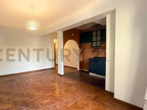 Departamento en Alquiler en Las Cañitas, $ 700.000
