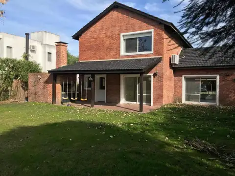 Casa en Venta en Santa Barbara, USD 570.000