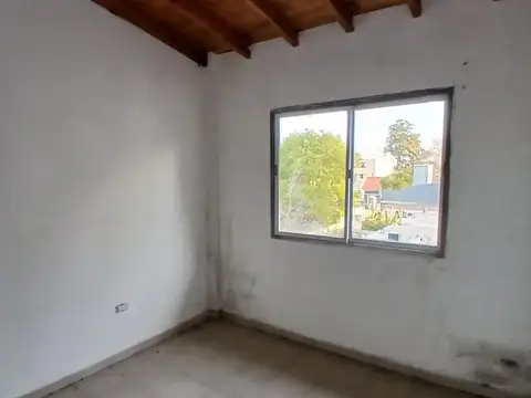 Departamento en Alquiler en Moreno, $ 900.000