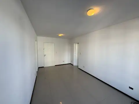 Departamento en Venta 27 años