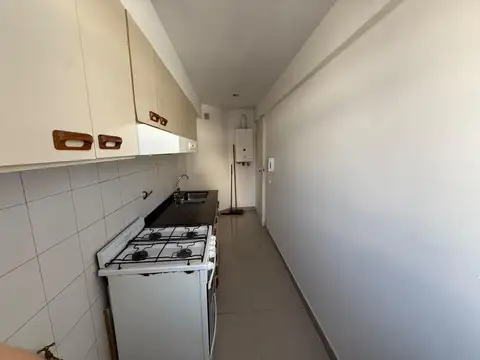 Departamento en Venta Permite mascota