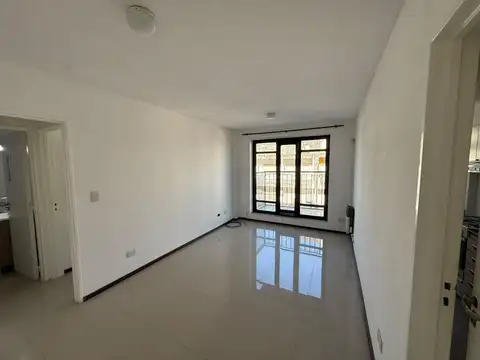 Departamento en Venta en Martin, USD 75.000