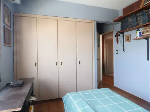 Departamento en Venta al Oeste