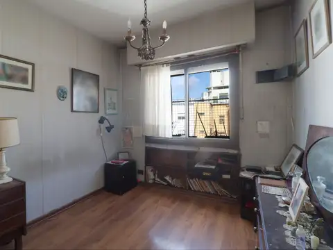 Departamento en Venta en Florida, USD 115.000