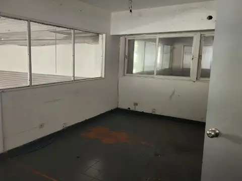 Local en Venta en Beccar, USD 1.300.000