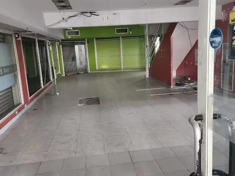 Local en Venta en Beccar, USD 1.300.000