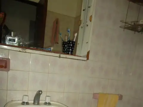 Casa en Venta en General San Martin, USD 110.000