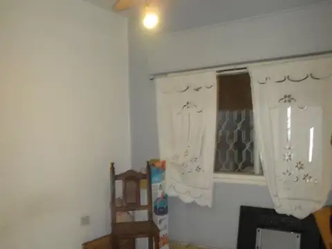 Profesor Agustin Rogelio Vidal 5444