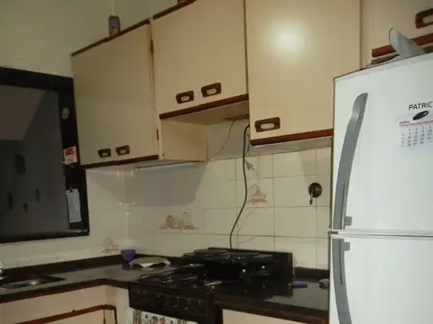 Casa en Venta 40 años