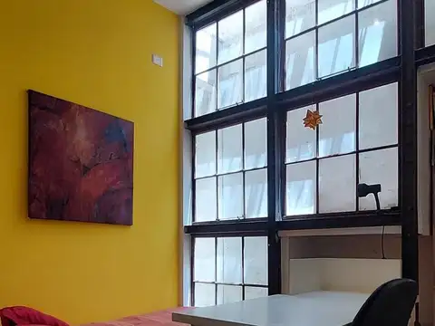 Depto Tipo Casa en Alquiler al Norte