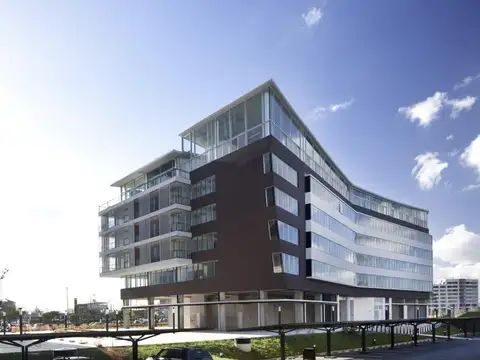 Oficina en Alquiler en Nordelta Puerta Norte, $ 2.194.500