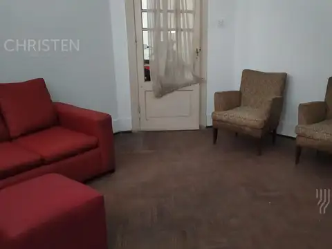 Casa en Alquiler al Oeste