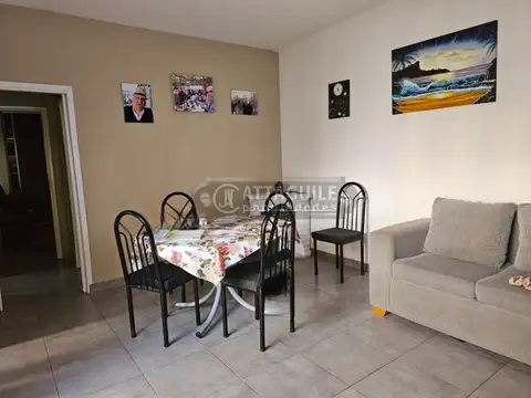 PH en Venta en San Antonio de Padua, Partido de Merlo