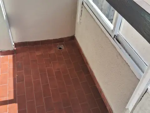 Departamento en Venta 52 años