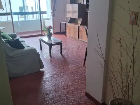 Departamento en Venta en Plaza Colon, USD 49.900