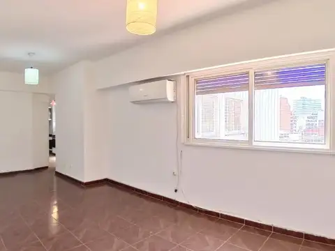 Departamento en Alquiler en Caballito, $ 770.000