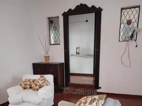 Casa en Venta al Noreste