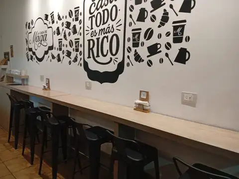 Jose Pedro Varela 4700