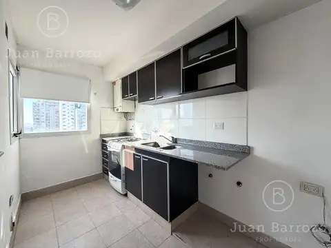 Venta Departamento en Banfield Este