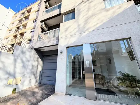 Departamento en Venta en Banfield, USD 165.000
