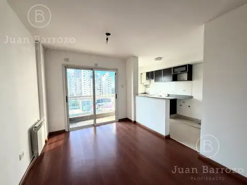 Venta Departamento en Banfield Este