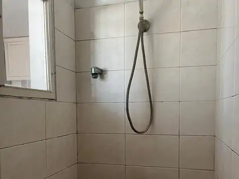 Departamento en Alquiler 40 años