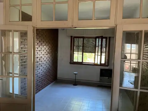 Departamento en Alquiler de 4 ambientes