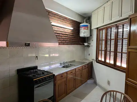 Departamento en Alquiler en Victoria Barrio Centro, $ 850.000