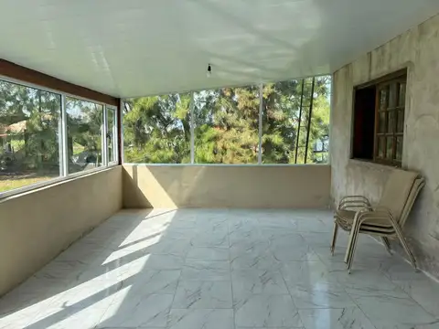Casa en Venta 6 años