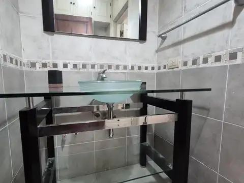 Casa en Alquiler de 3 dormitorios