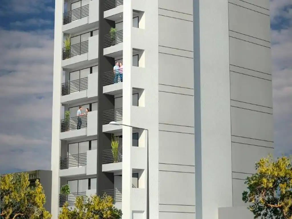 Carlos Calvo 3786/88