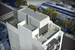 Emprendimiento en Boedo