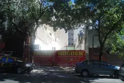 Carlos Calvo 3786/88 en Boedo