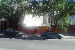 Carlos Calvo 3786/88 de  1 y 2 Dormitorios