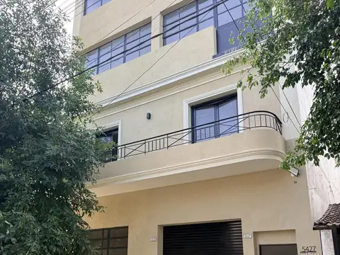 Santo Tome al 5400