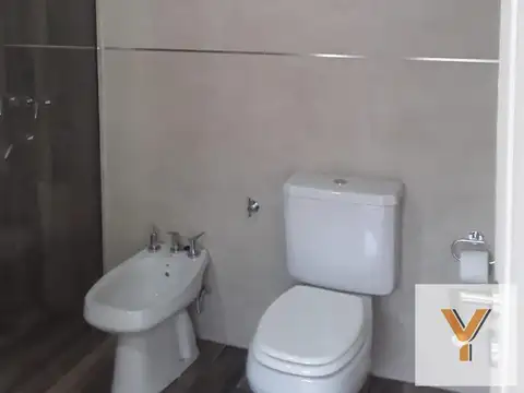 Casa en venta - 2 Dormitorios 1 Baño - 370Mts2 - Villa Parque Sicardi