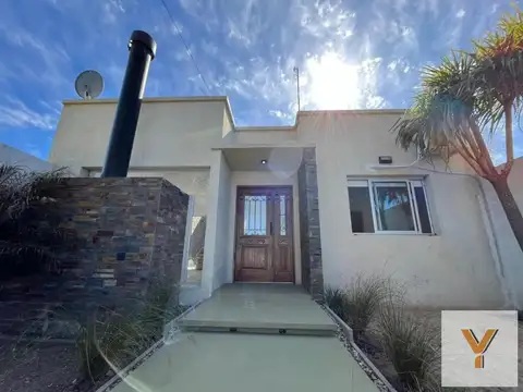 666 e/ 13 y 13 Bis