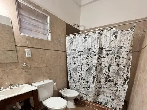 Casa en Venta en Goya, USD 49.000